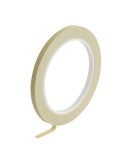 Image produit ID 1161